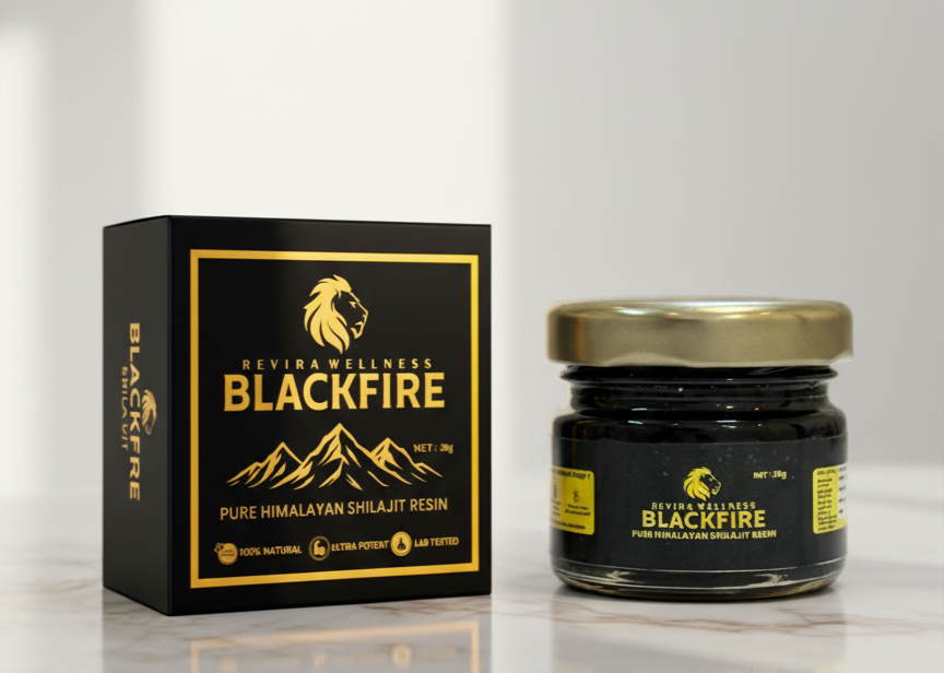 Gemini_Generated_Image_lypp4klypp4klypp Blackfire Shilajeet - Image 4