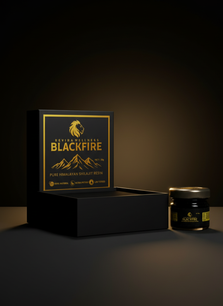 Gemini_Generated_Image_nymfxznymfxznymf Blackfire Shilajeet